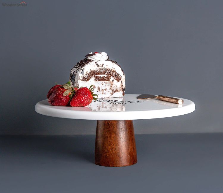 Bakeware