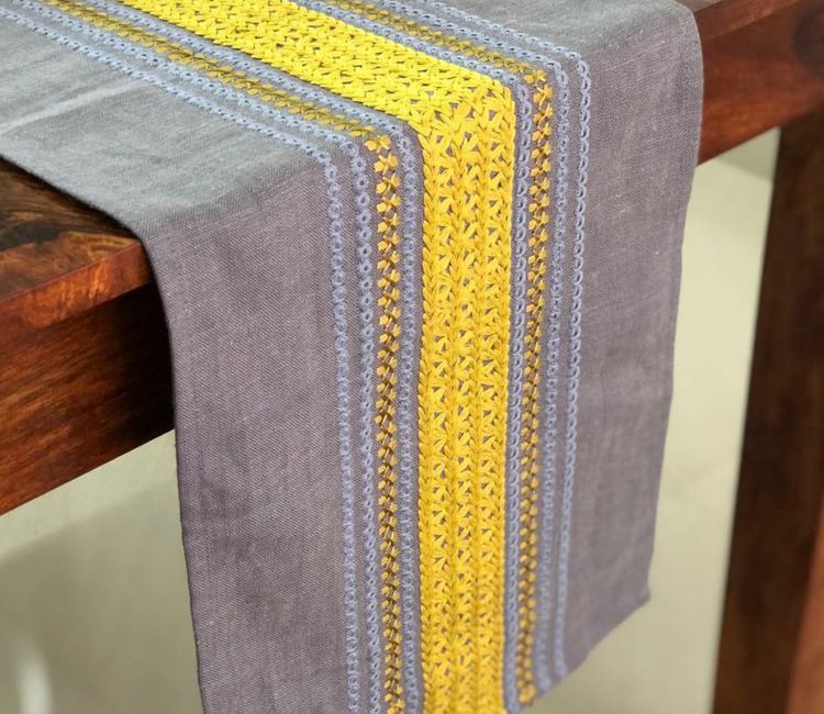 Table Runners