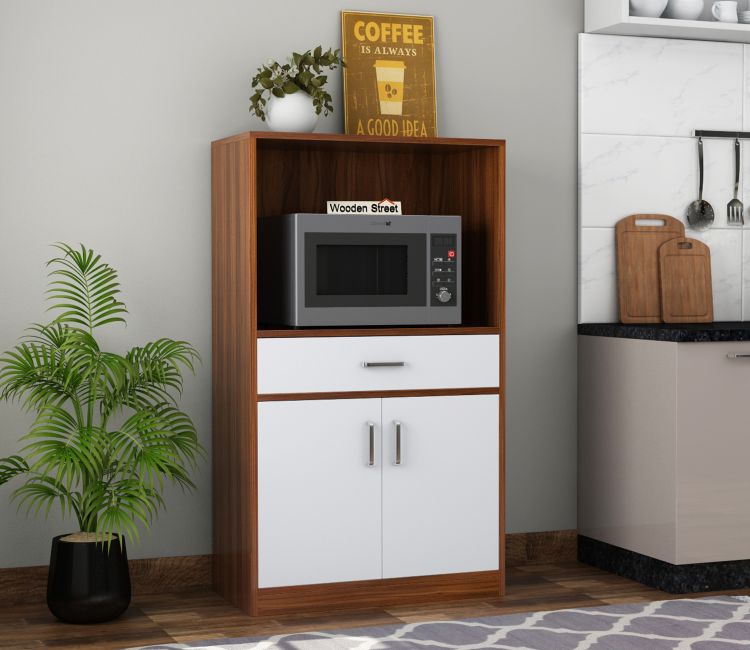 Kitchen Cabinets Under 20000