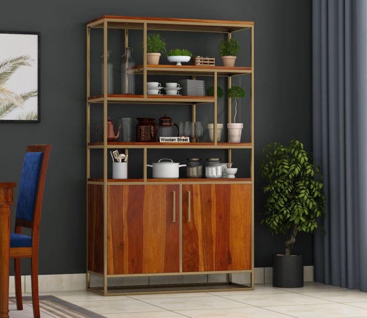 Kitchen Cabinets Under 40000