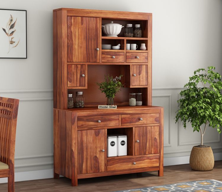 Kitchen Cabinets Under 50000