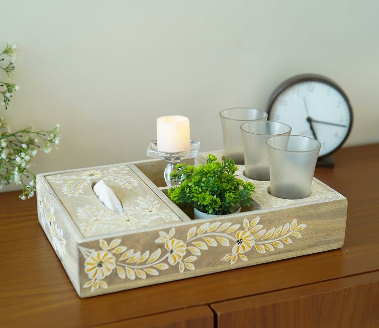 Serveware