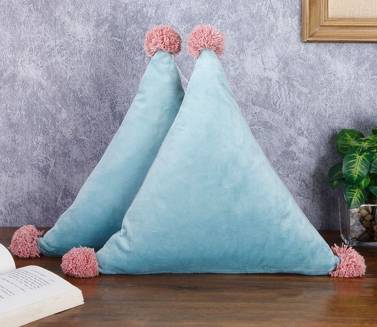 best sofas pillows