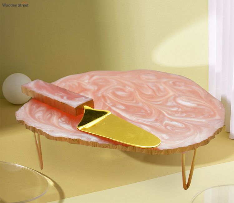 Baking Products Online - Buy Cupcake Stand and Cake Decorating Stand Online in India
