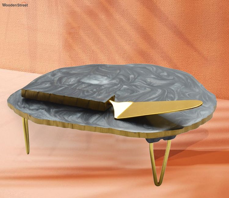 Baking Products Online - Buy Cupcake Stand and Cake Decorating Stand Online in India
