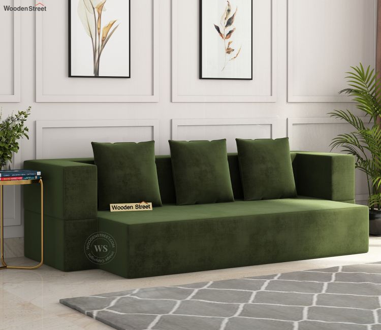 modern sofa bed india, foldable sofa cum bed design, sofa with bed