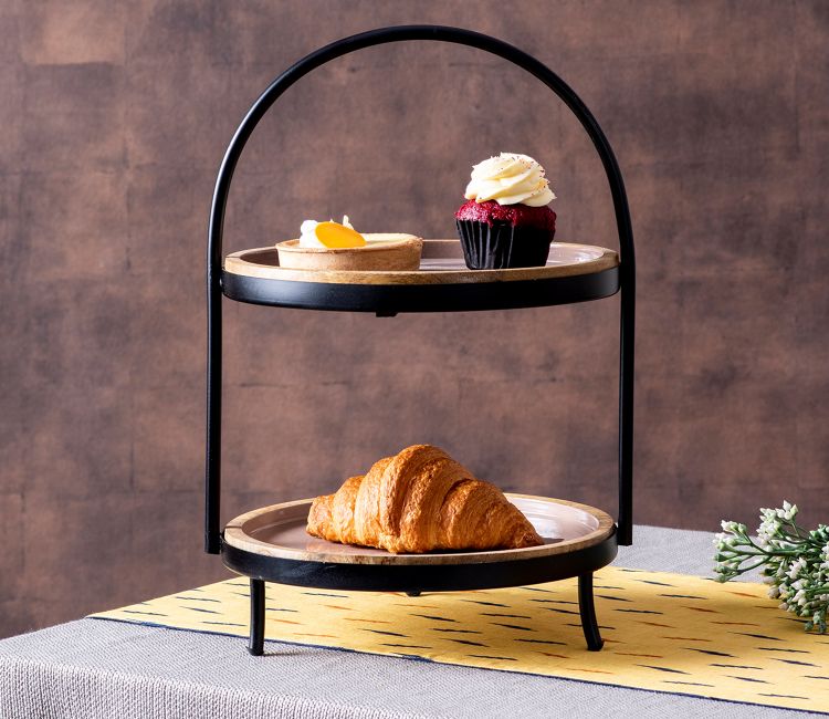 buy wooden spice box online india low price, delhi, pune, hyderabad