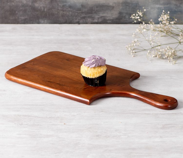 buy wooden spice box online india low price, delhi, pune, hyderabad