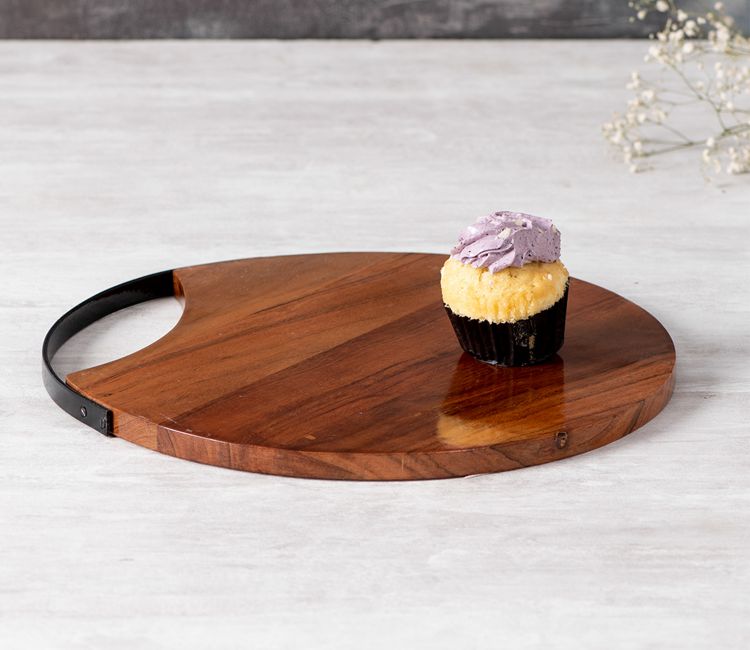 buy wooden spice box online india low price, delhi, pune, hyderabad