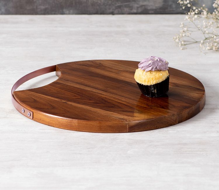 buy wooden spice box online india low price, delhi, pune, hyderabad