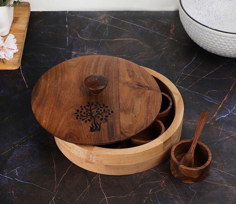 ceramic dinner plates online india at low price, bangalore, mumbai, chennai