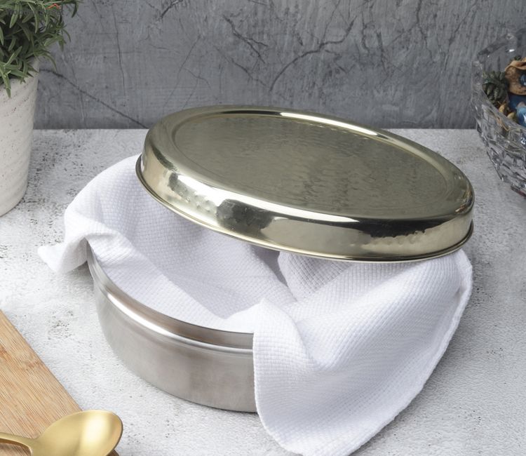 casserole for roti - buy hotpot | casserole dish at best price in bangalore, hyderabad, chennai