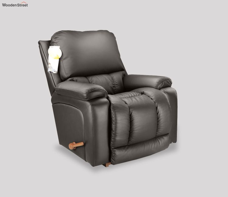recliner sofa set price in India, chennai, jaipur, hyderabad | Recliner sofa in india