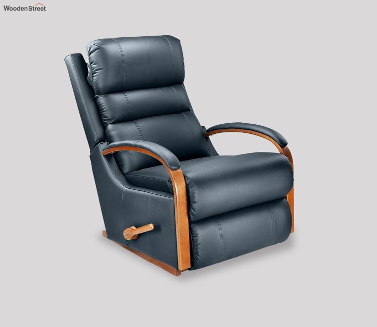 recliner sofa set price in India, chennai, jaipur, hyderabad | Recliner sofa in india