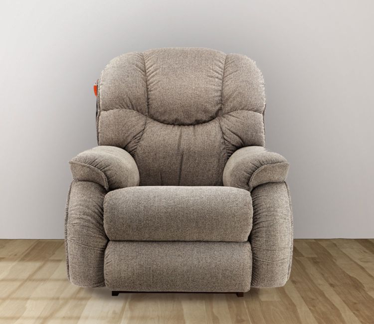 recliner sofa set price in India, chennai, jaipur, hyderabad | Recliner sofa in india