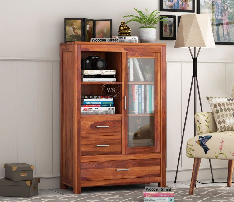 Bookshelves Online in Bangalore, Mumbai India