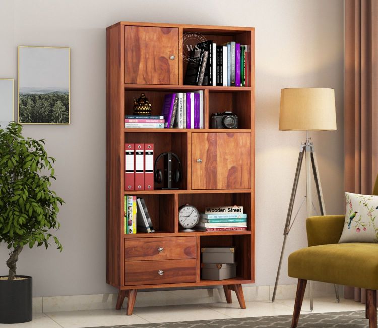 Buy Online File Cabinets