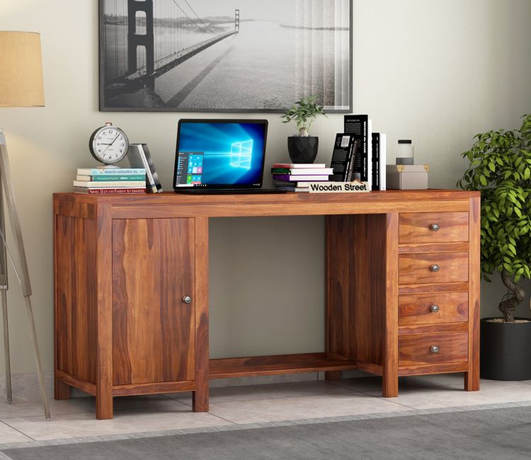 Computer Tables