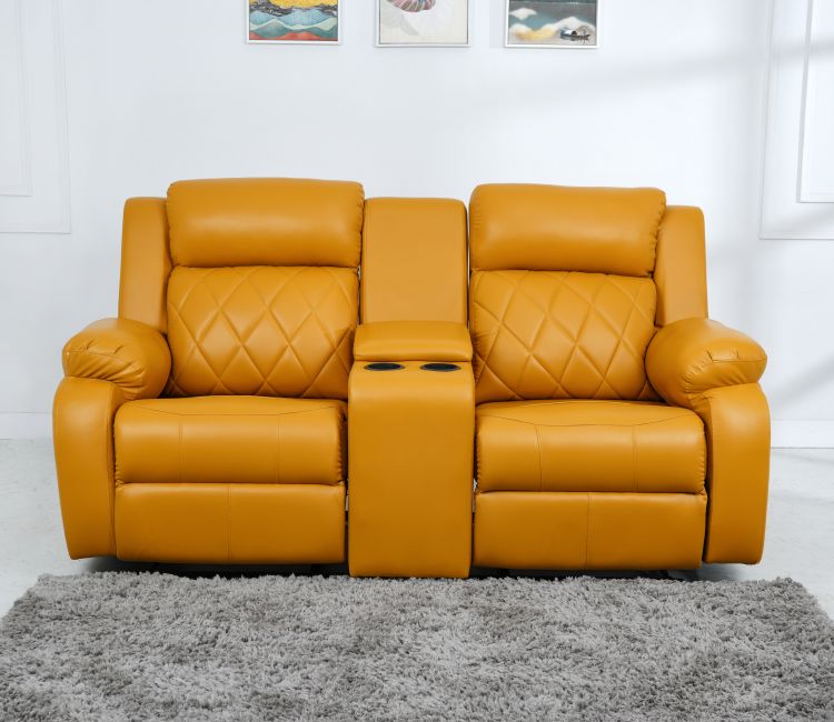 recliner sofa set price in India, chennai, jaipur, hyderabad | Recliner sofa in india