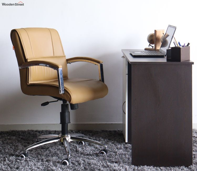 Study Chairs