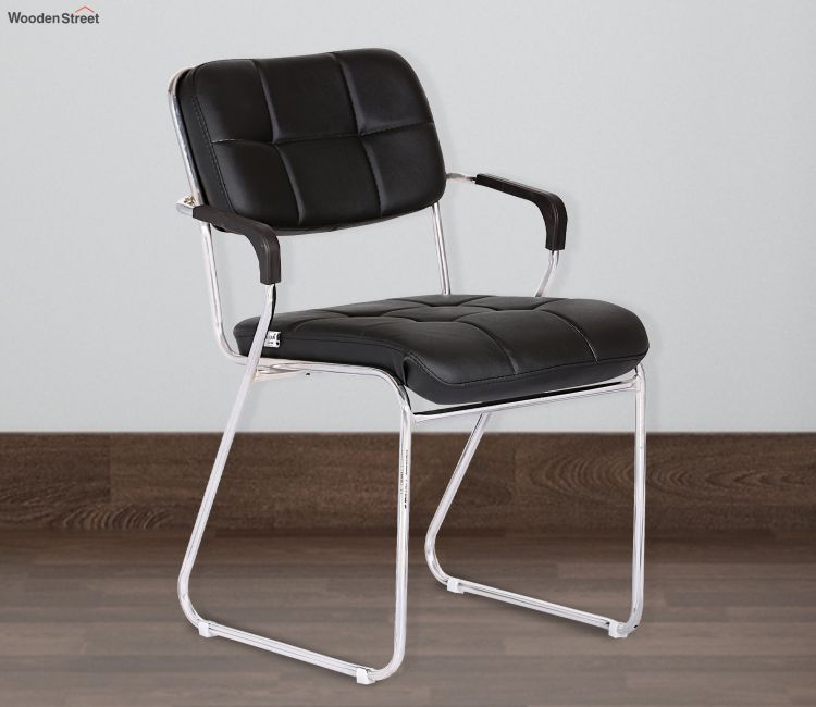 Visiting Chairs