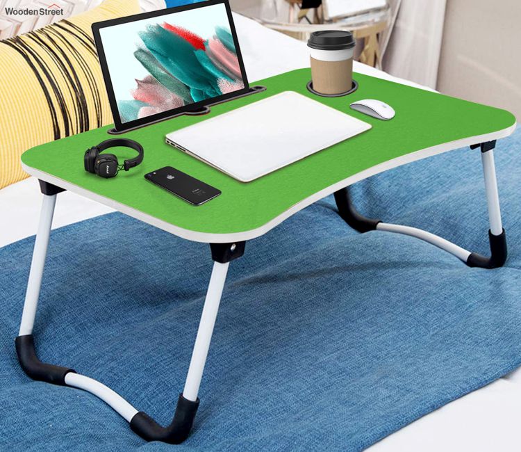 Laptop Tables