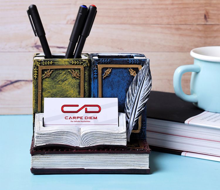 Pen Stand