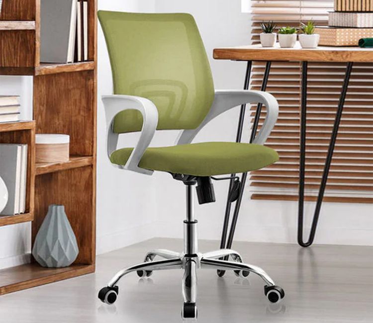 Computer Chairs
