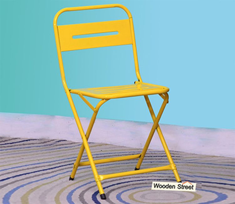 Lawn Chairs
