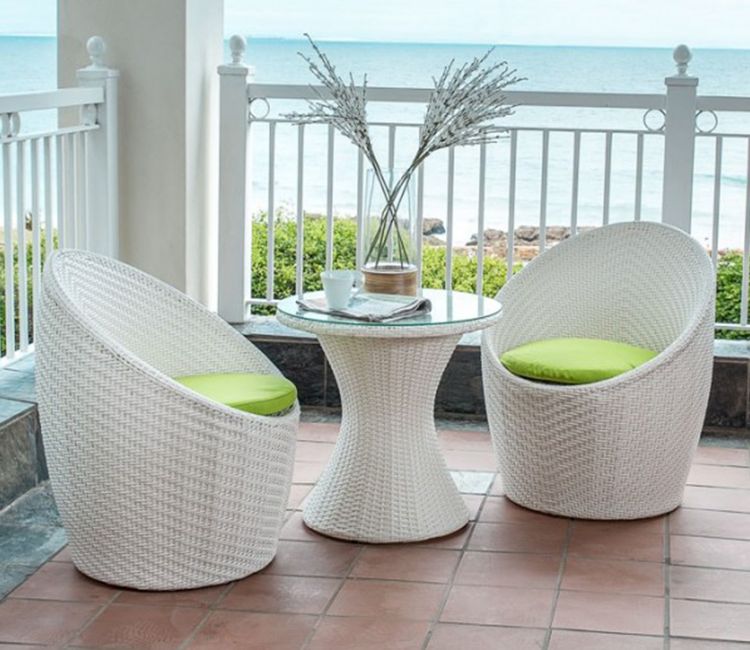 Best Garden Furniture in bangalore, mumbai, chennai