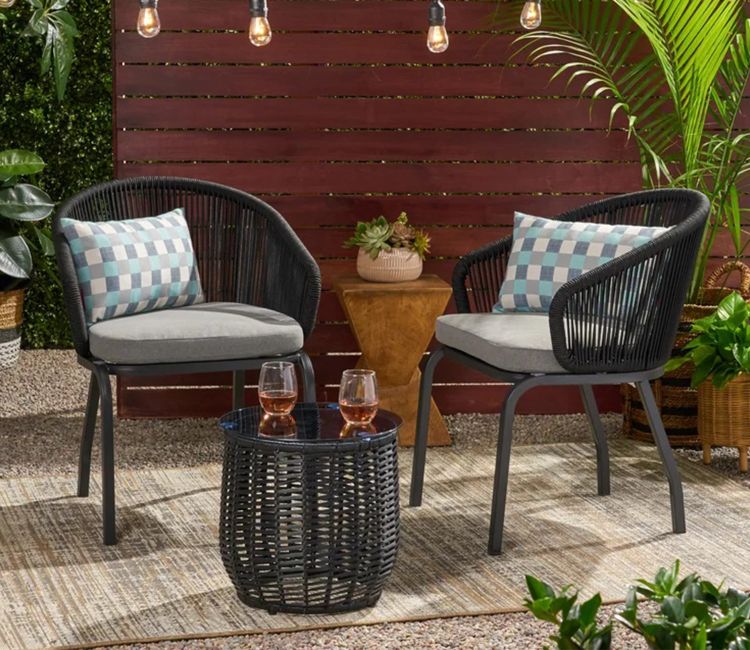 Buy garden sofa set online, outdoor sofa  in india at low price in Pune, Delhi, Hyderabad