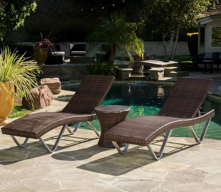 Buy garden sofa set online, outdoor sofa  in india at low price in Pune, Delhi, Hyderabad