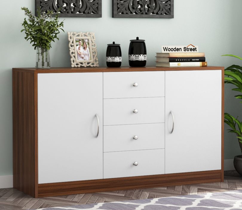 Cabinets & Sideboards
