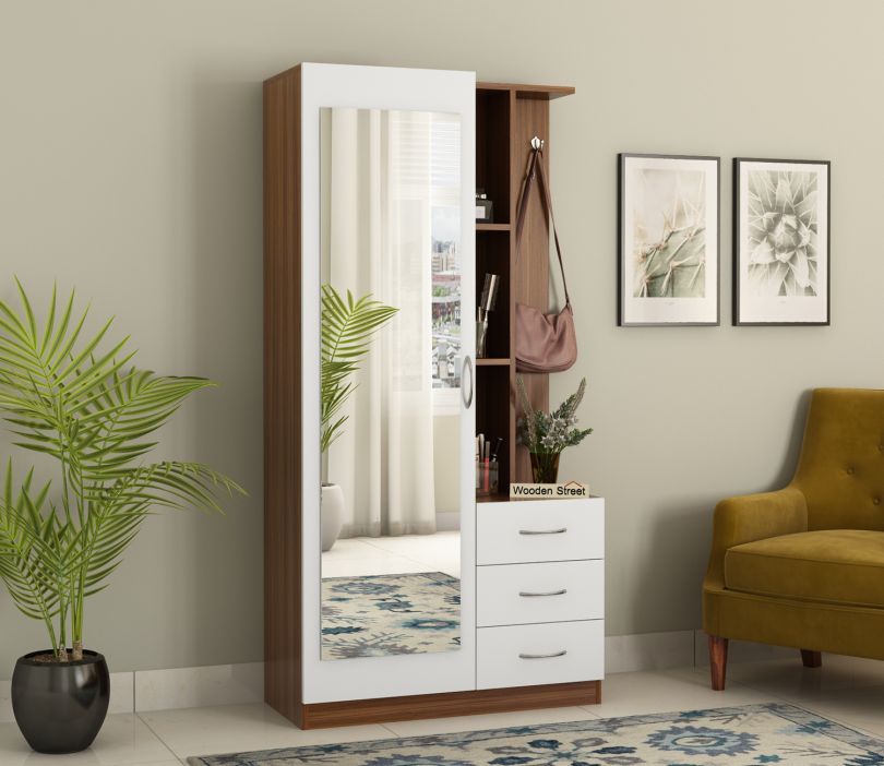 Modular Dressing Tables,buy table online,wooden street table,buy table,wood table price,table online shopping