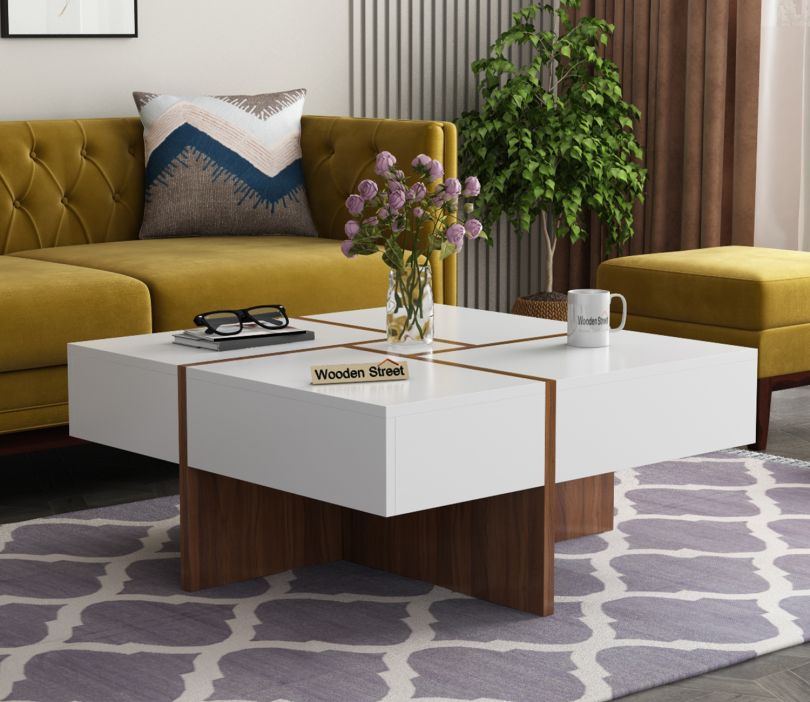 Modular Coffee tables,wooden table,table,wood table,wooden tables,wooden table online