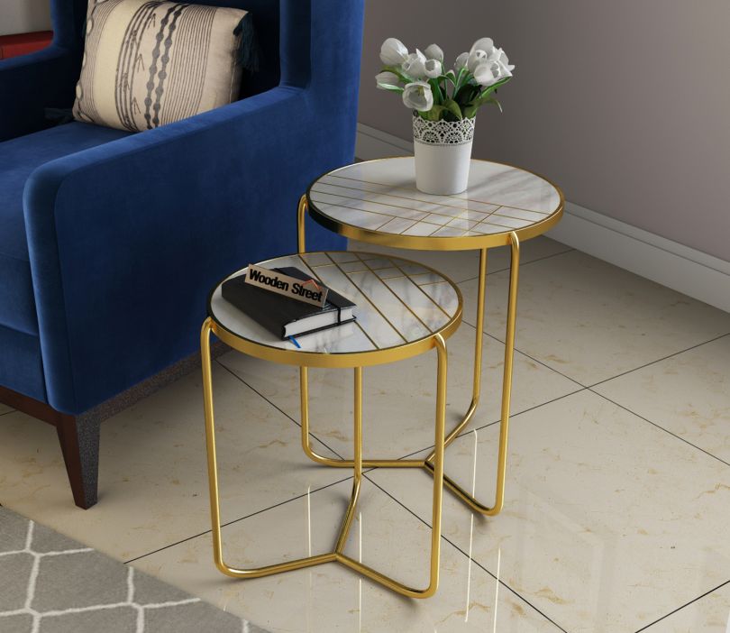 Side Tables,wooden table,table,wood table,wooden tables,wooden table online
