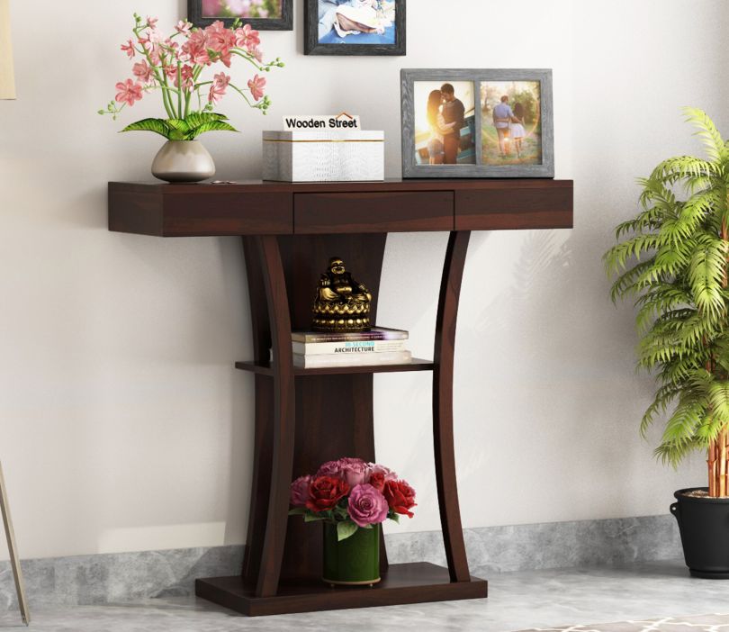 Console Tables,table price,wooden table price,table wooden,table online,small wooden table
