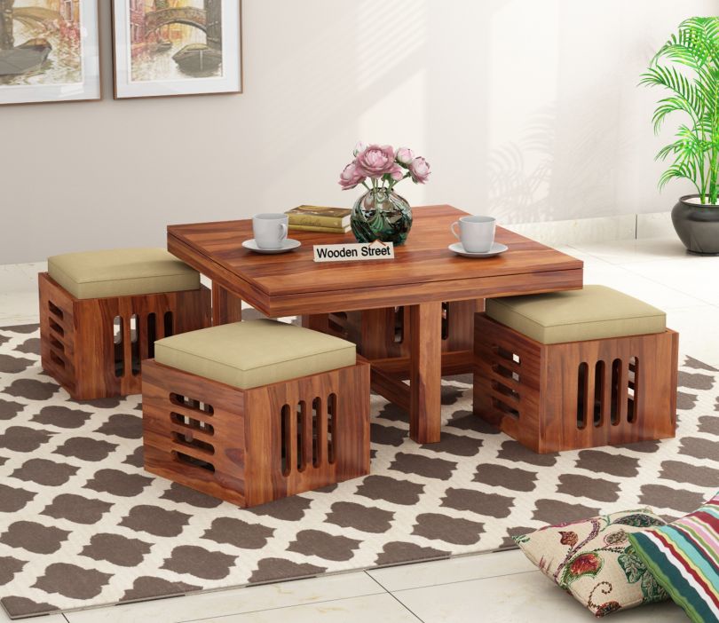 Sofa Tables,buy table online,wooden street table,buy table,wood table price,table online shopping
