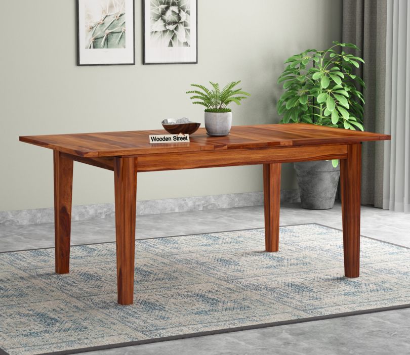 Dining Tables,online table,table wood,wooden table price in india,wooden table top,wooden table top india
