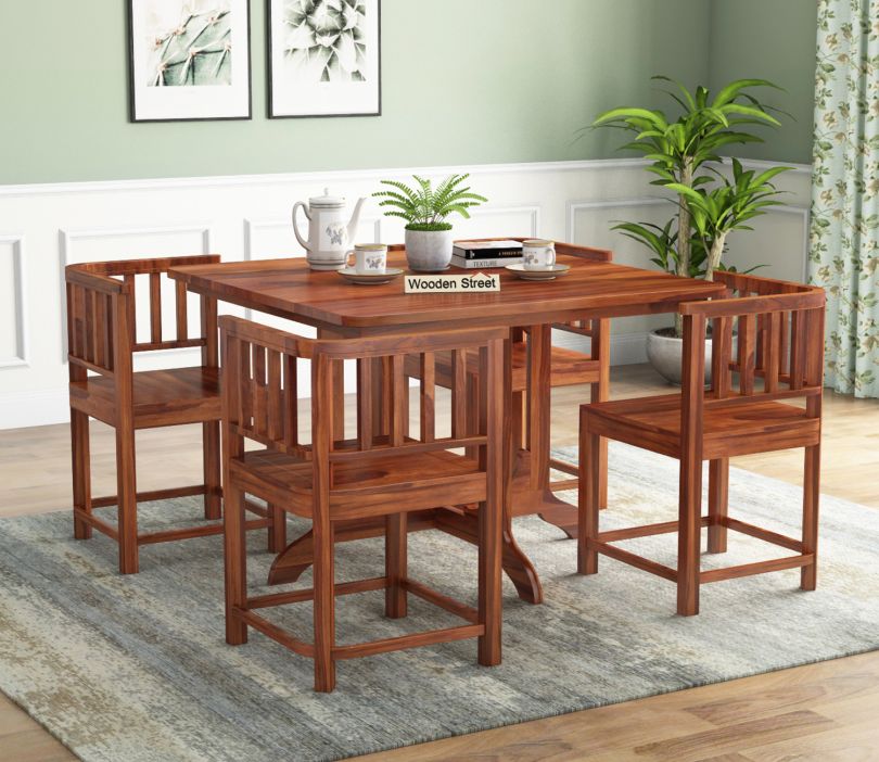 Space Saving Dining Table,wooden tables for sale,tables online,table buy online,buy wooden table,wood tables