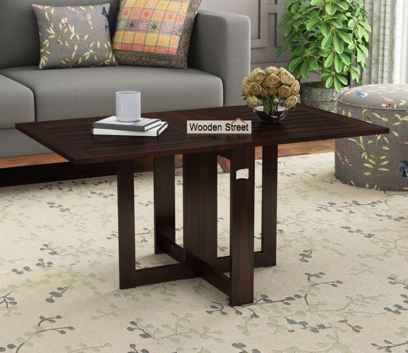 Restaurant Table,online table,table wood,wooden table price in india,wooden table top,wooden table top india
