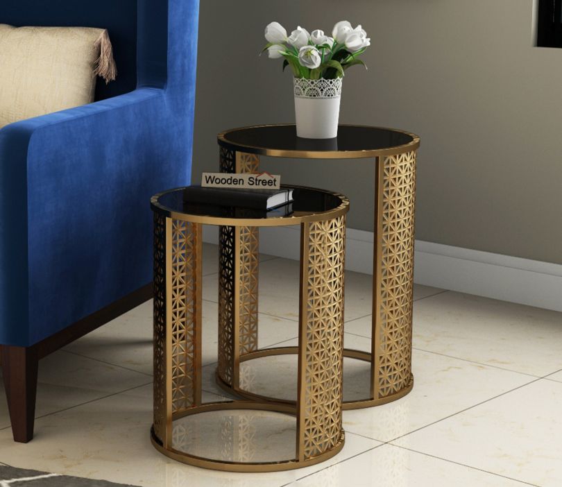 Side End Tables,table price,wooden table price,table wooden,table online,small wooden table

