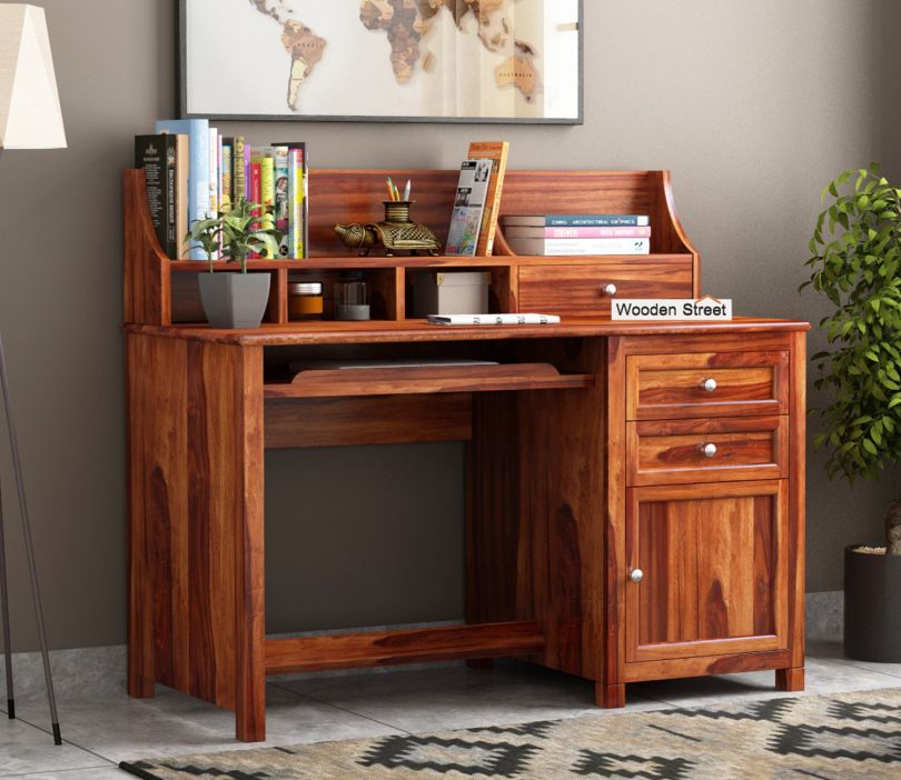 table price,wooden table price,table wooden,table online,small wooden table
