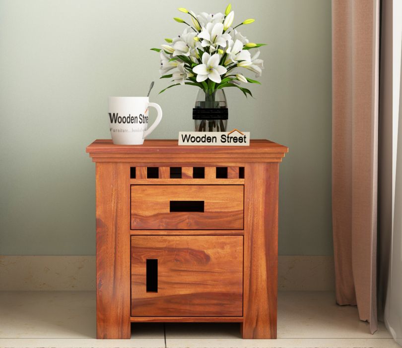 wooden table,table,wood table,wooden tables,wooden table online
