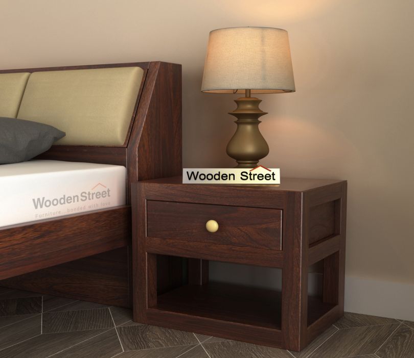 buy table online,wooden street table,buy table,wood table price,table online shopping
