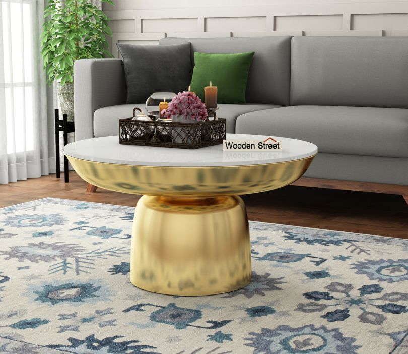 online table,table wood,wooden table price in india,wooden table top,wooden table top india
