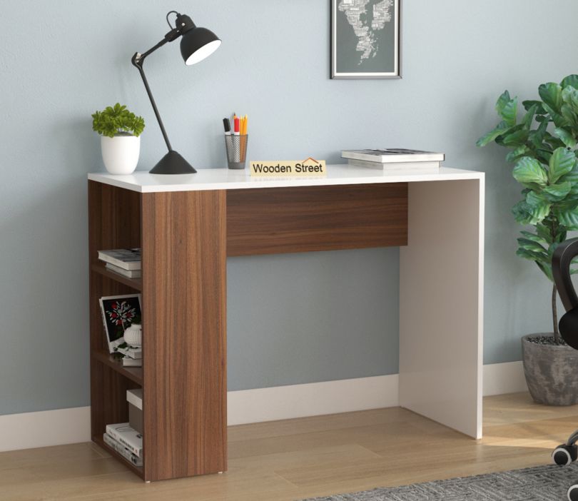 wooden tables for sale,tables online,table buy online,buy wooden table,wood tables