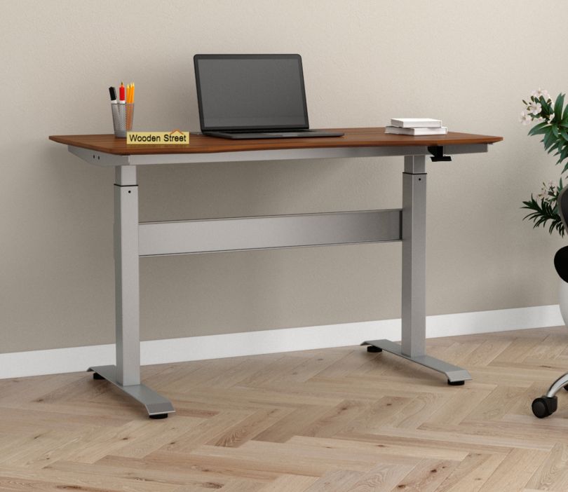 wooden table,table,wood table,wooden tables,wooden table online

