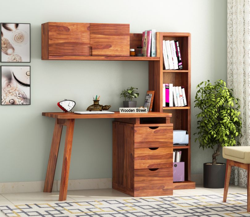 buy table online,wooden street table,buy table,wood table price,table online shopping
