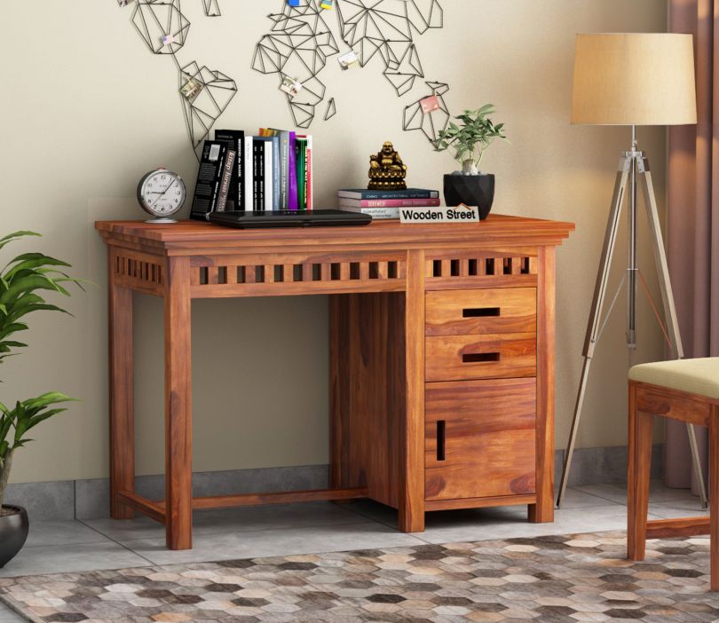 online table,table wood,wooden table price in india,wooden table top,wooden table top india
